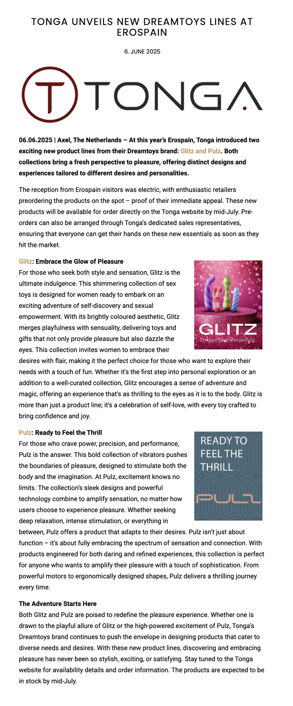 2025-06 Sign EU Online - Dreamtoys Glitz and Pulz